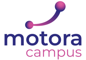 Motora