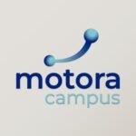 Perfil-motora-b