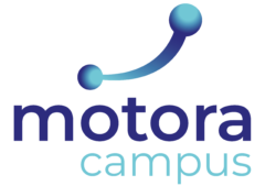 Motora