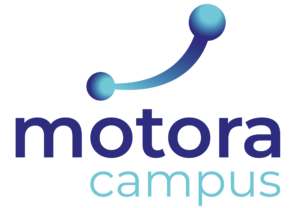 Motora